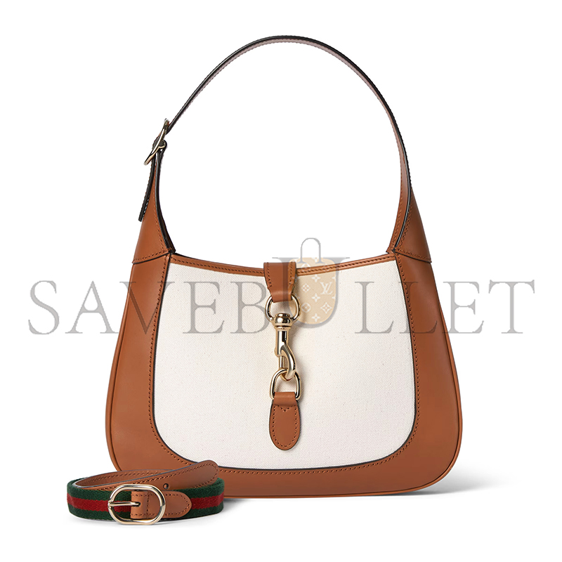 GUCCI JACKIE MEDIUM BAG 782849 (27.5*19*4cm) GUCCI JACKIE MEDIUM BAG 782849 (27.5*19*4cm)